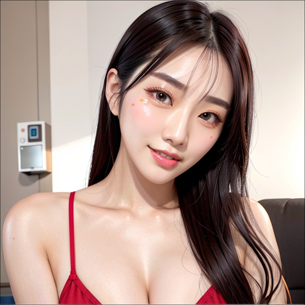 성남나이트