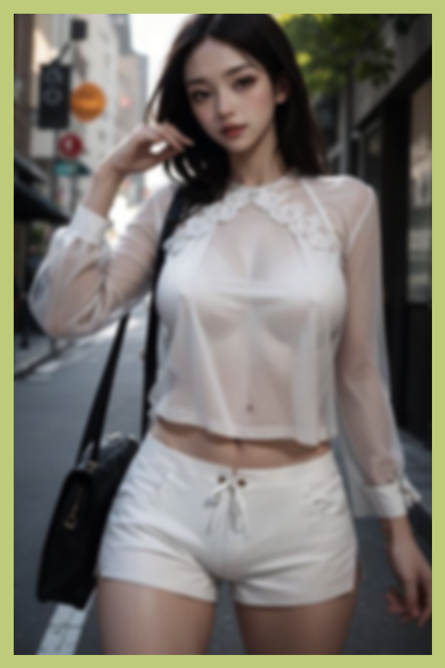 0fd3d77d0f80a4026449f5212522bc1e_1747814651_6386.png
