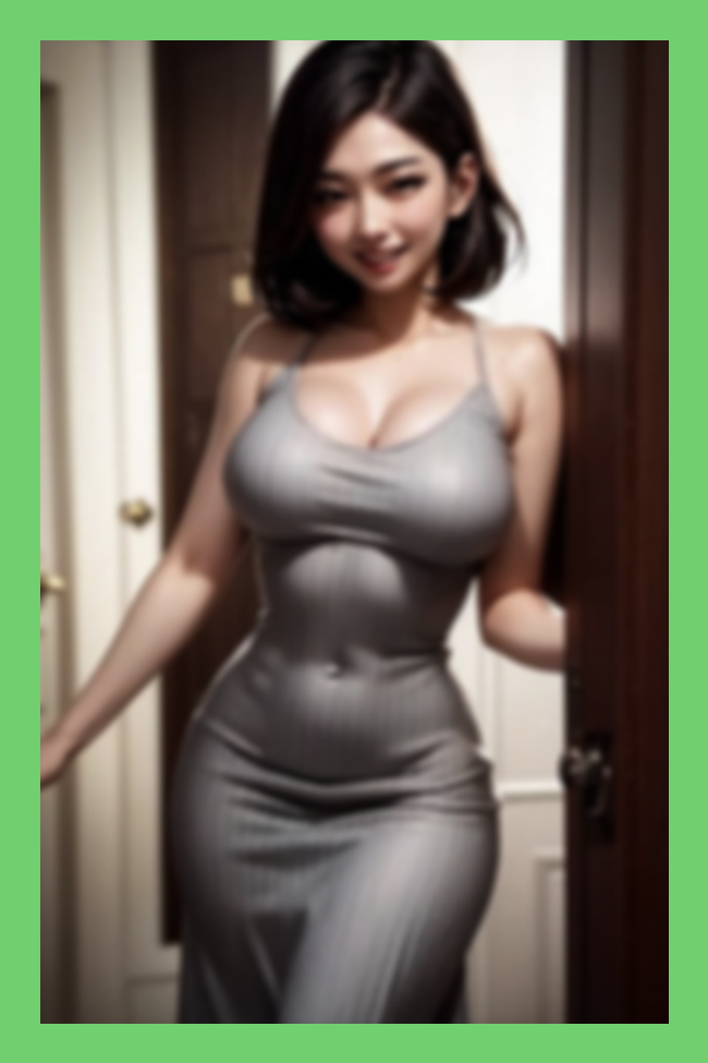 10e994956312d3a3b2fc1b02dc47372d_1747748470_8967.png