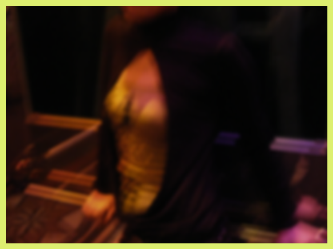 1564e0e38e23f7f03cbce20c8f134b88_1747814936_5001.png