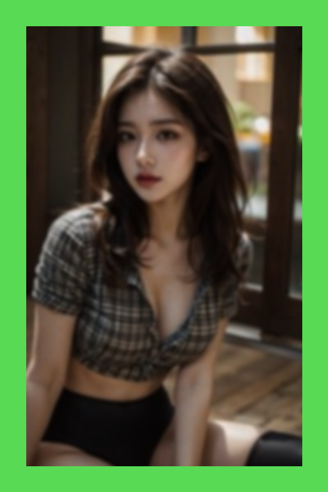 20b1286121e34e9ea1812c59697f70d2_1747420285_1135.png