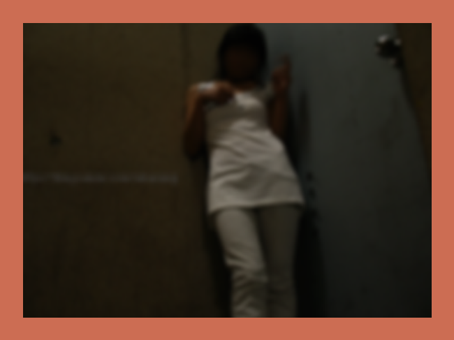 4c6bec923d9c57ff1e8af79dc91cdb23_1747419680_7906.png