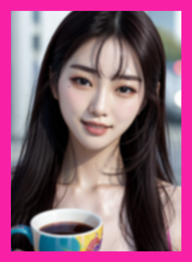 502d86f522a785b0ad4b16ce18c92bff_1747437475_2104.png
