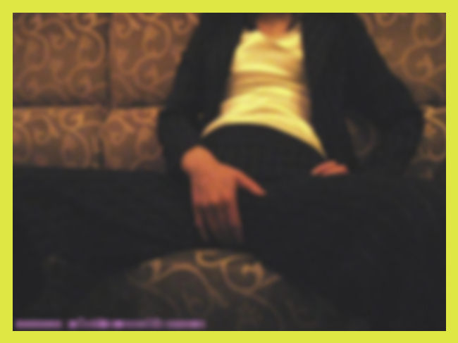 534313667f1ccc33d46631dd7649968d_1747437588_2109.png