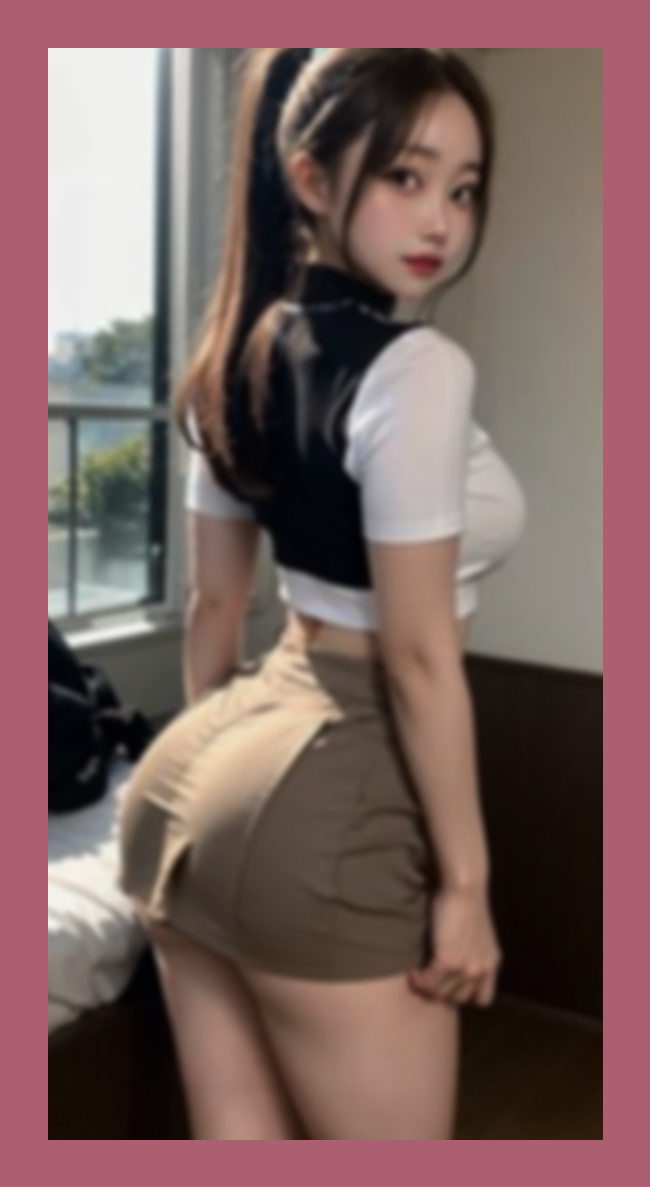 6eb5bfb8844a9fa295d45177311b9f70_1747678316_477.png