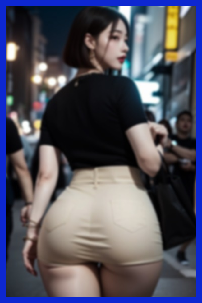 7cb2f00421f54c5b2427c4e2614b4dd0_1747679126_5378.png