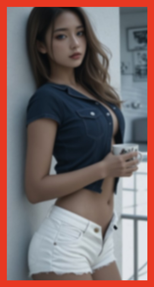8d11b954cb64c9acaa21fd00a46f3c17_1747420593_3626.png