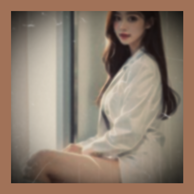 9433ace413ecdfdaf7ea34f654515de5_1747086679_5411.png