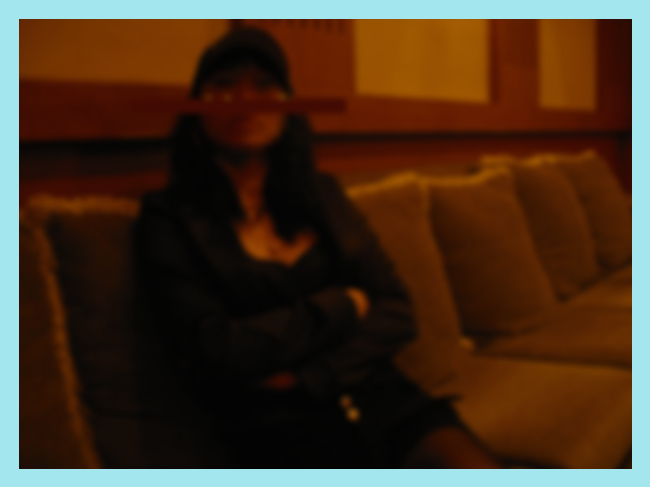b7abf2d09019ea63ae0cbc8480ee3002_1747473377_2005.png