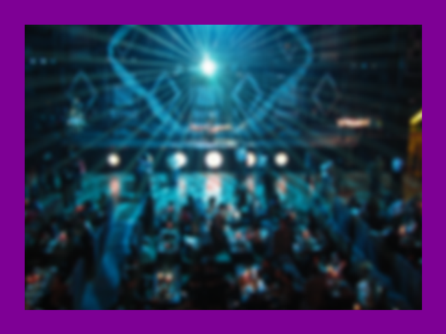 bd1918fddb9ecedeb9b263ab3b7dc853_1747748551_1765.png