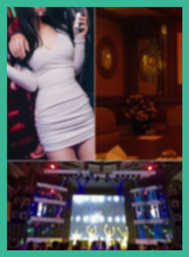 ec379a57fd21d5b0da629ba955b350b8_1747419779_7085.png
