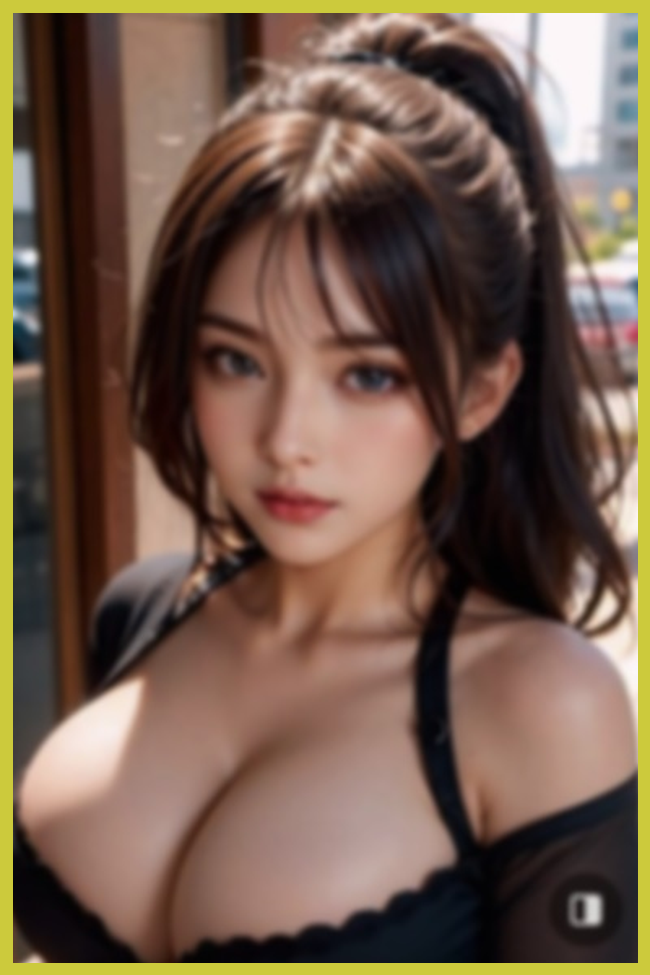 f71da7c24500705ecebe7340284a3644_1747474801_0088.png