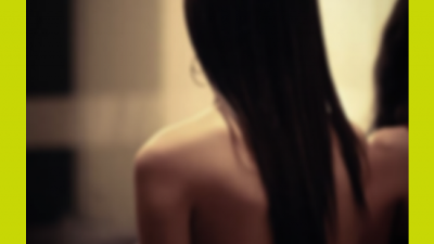 ▦ 해운대호빠 해운대호빠 지인분들께 좋은영업진 하나 있다고 자신있게 추천 소개해 줄 수 있는 그런 영업진이 되겠습니다 해운대라운지