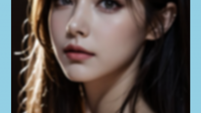♠ 호박나이트 평택호박나이트 오히려 유흥의 꽃은 혼자입니다