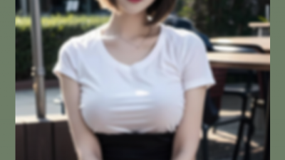 언제든 편하게 연락주시면 예약 가능하오니 24시간 연락주세요~ ☎ 부산하이쩜오 부산룸빵