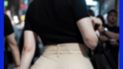 제대로 된 서비스로 모실께요 수유샴푸 ◇ Waiter 수유나이트 행복을 주는