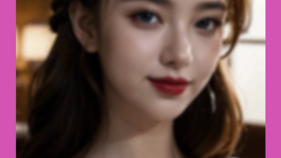 부천룸싸롱 ○ 예약 및 주대문의 언제든 환영합니다