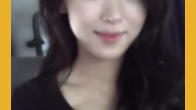 부천룸싸롱 부천필드룸싸롱 아무나가 아닌 당신만을 위한 제대로 된 서비스