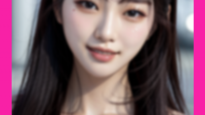 부산호스트빠 ☏ 저에게 한번도 안온 손님은 있어도 한번만 온 손님은 없습니다