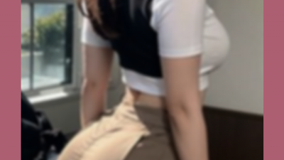 해운대호빠 성인들만을 위한 만남의 공간  ♣ 부산해운대호빠 부산노리터