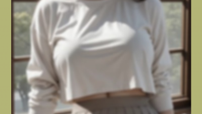 오션해운대룸 언제나 그 자리에서 묵묵히 고객감동을 실현하는 저입니다 해운대더그랜드룸 ▽ 오션더그랜드룸
