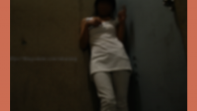 ◎ 인천나이트 부천나이트 당신이 크게 웃는 그때까지 달려보겠습니다