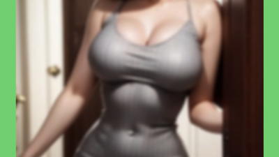 상봉한국관 웨이터 거짓없이 확실하게 부족함 없이 모시겠습니다 ◆ 상봉동비지니스룸