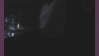 부천메리트나이트 ◇ 메리트나이트 저의 서비스를 받아 보시고 별로이면 다시는 안 찾고 오셔도 좋습니다