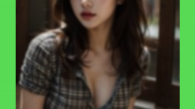 믿고 찾을 수 있는 영업진 ◎ 부천역필드룸 일등영업진 당신의 품격을 최대치로 높여드리겠습니다