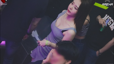 인생을 다시 산다면 다음번에는 더 많은 실수를 저지르리라