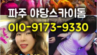 야당스카이돔나이트 리뷰 당신의 레전드 밤을 시작하세요!