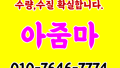 성남샴푸나이트에서 경험할 수 있는 행복한 순간들